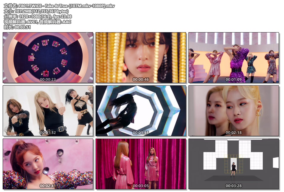 F801.TWICE - Fake & True-[107M.mkv-1080P].mkv.jpg