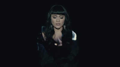 Irina Rimes - Ce S-a Intamplat Cu Noi -[82M.mp4-1080P]