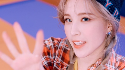 4KMV-Weeekly - After School (Bugs) -[1.31G.mp4-2160P]