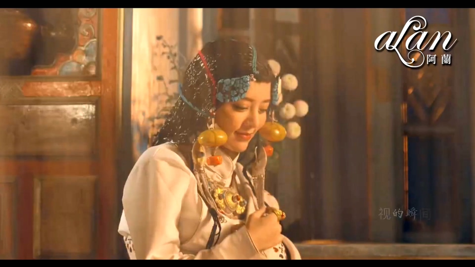 阿兰_守望.111M.mp4.1080P