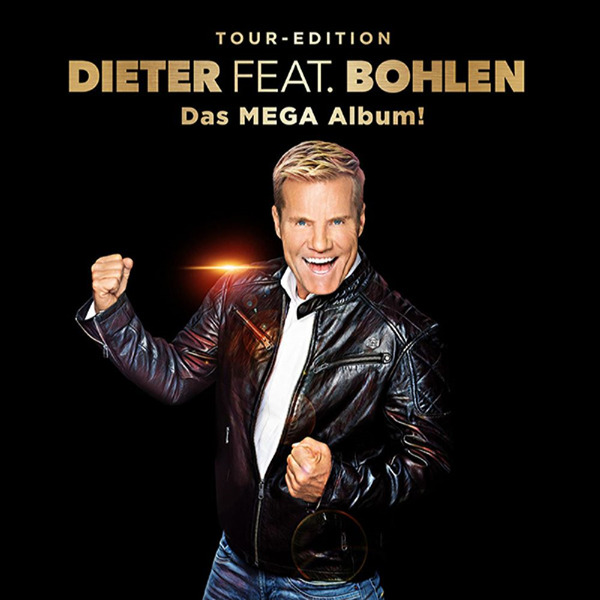 德国电音舞曲DieterBohlen《DasMegaAlbum》3CD-CD3-WAV-243 - 副本.jpg