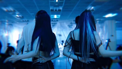 4KMV-KARD - GUNSHOT-[402M.mp4-2160P]