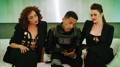 Worth It-Fifth Harmony、Kid Ink-[110M.mp4-1080P]