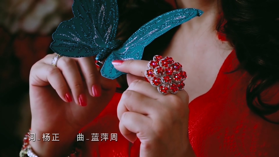欧俪雯_回想曲.133M.mp4.1080P