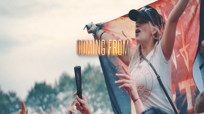 4KMV-Ran-D - Hurricane-[436M.mp4-2160P]