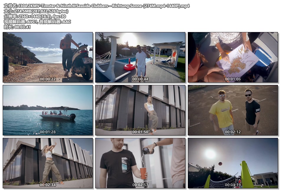 I304.2KMV-Timster & Ninth X Seaside Clubbers – Richtung Sonne-[274M.mp4-1440P].mp4.jpg