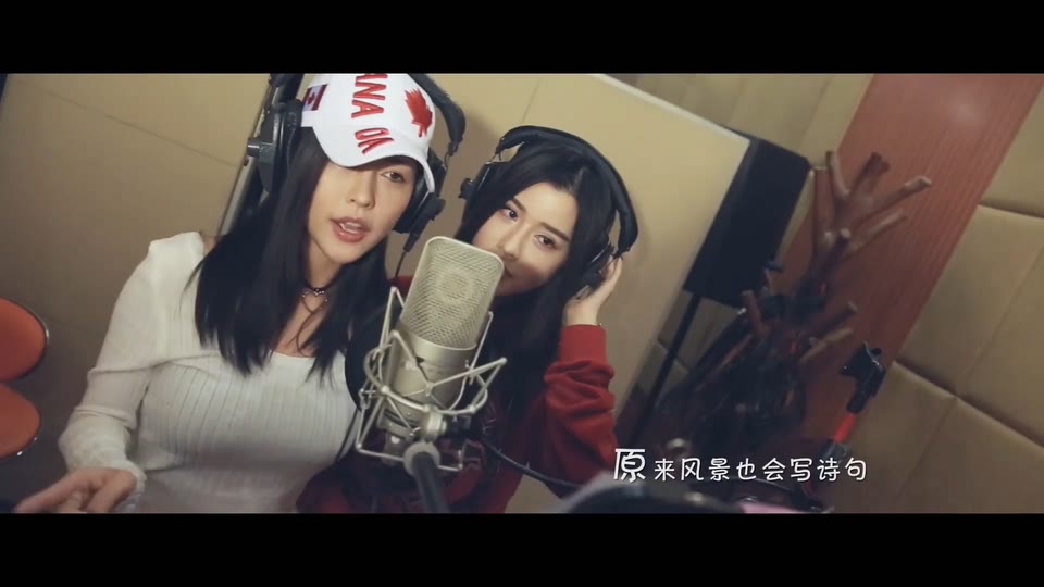 By2 _ 念念.97M.mp4.1080P