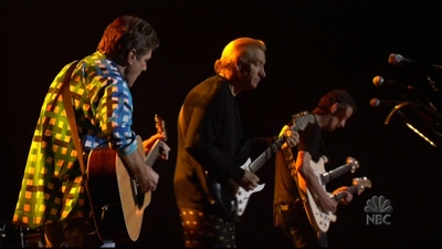 加州旅馆 The Eagles - Hotel California-[DTS-5.1声道-1.05G.ts-1080P]