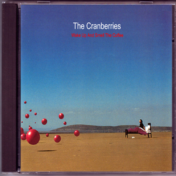 小红莓 卡百利乐队(The Cranberries)-2003-《Wake Up And Smell The Coffee》-WAV-317.jpg