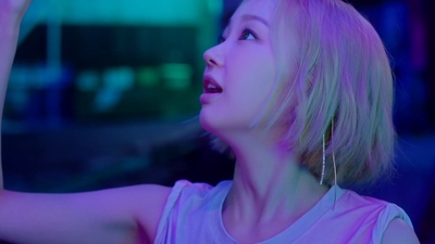 4KMV-SECRET NUMBER -TAP- M_V-[457M.mkv-2160P]