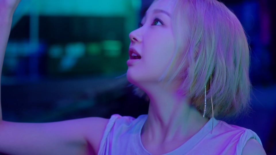 N141.4KMV-SECRET NUMBER -TAP- M_V-[457M.mkv-2160P] - 无损音乐美声网.mkv_20250128_034152.243.jpg