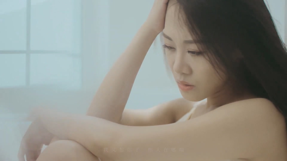 梦然 _ 沒有你陪伴真的好孤单.95M.mp4.1080P