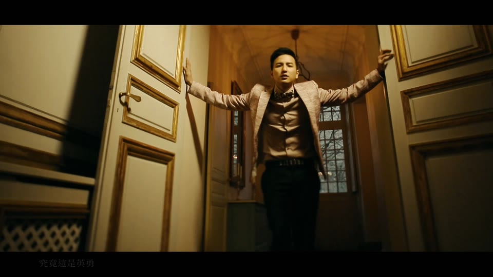 棒棒堂Lollipop.F _ 怎么了.259M.mp4.1080P