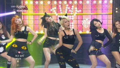 TINY-G - Miss you-[430M.ts-1080P]