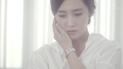 S(申彗星&安七炫&李志勋) - Without You (Melon)-[299M.mp4-1080P]