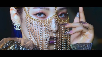 KARD - GUNSHOT-[92M.mp4-1080P]
