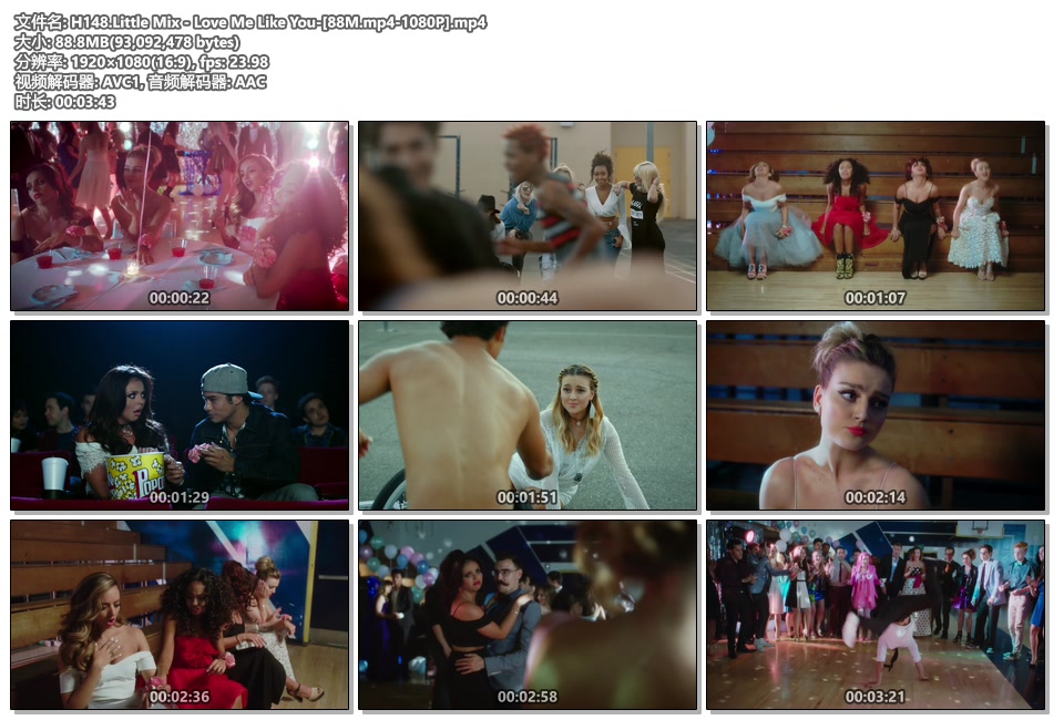 H148.Little Mix - Love Me Like You-[88M.mp4-1080P].mp4.jpg