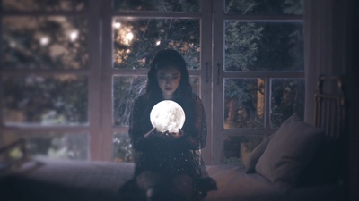 4KMV-송민경-아가야 (哀夢)-[467M.mp4-2160P]