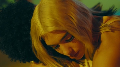 Dua Lipa - Physical-[70M.mp4-1080P]