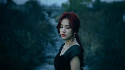 Turn It On-LABOUM-[172M.mp4-1080P]