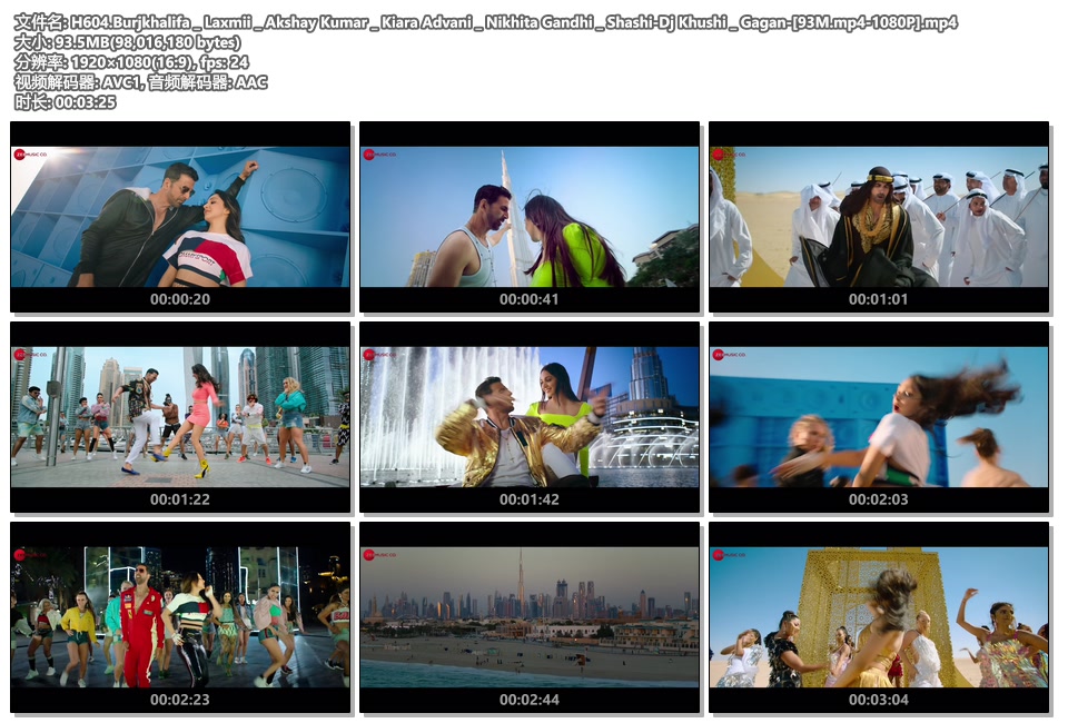 H604.Burjkhalifa _ Laxmii _ Akshay Kumar _ Kiara Advani _ Nikhita Gandhi _ Shashi-Dj Khushi _ Ga.jpg