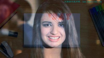 推荐-美国爆红网络神曲RebeccaBlack-Friday-[119M.mp4-1080P]