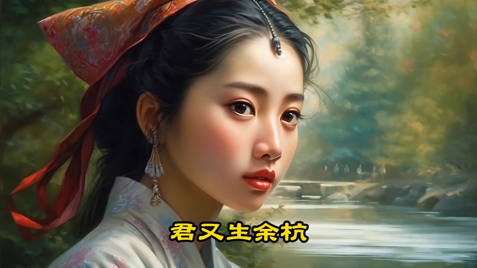 M951.刀郎-花妖【精美插图及特效唯美】-[33M.mp4-1080P] - 无损音乐美声网.mp4_20240321_222611.939.jpg