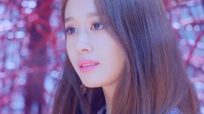 T-ara - TIAMO-[99M.mkv-1080P]