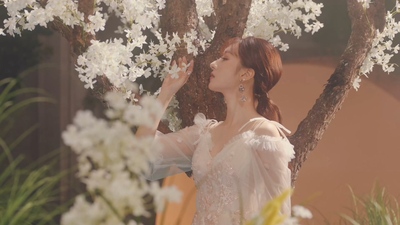 4KMV-Dreamcatcher(드림캐쳐) 'BOCA'-[417M.mp4-2160P]