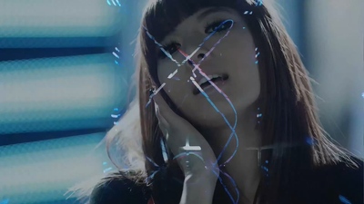 4KMV-4Minute (포미닛) - Muzik (뮤직)-[507M.mp4-2160P]