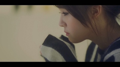 4KMV-GIRL'S DAY - I Miss You-[459M.mp4-2160P]