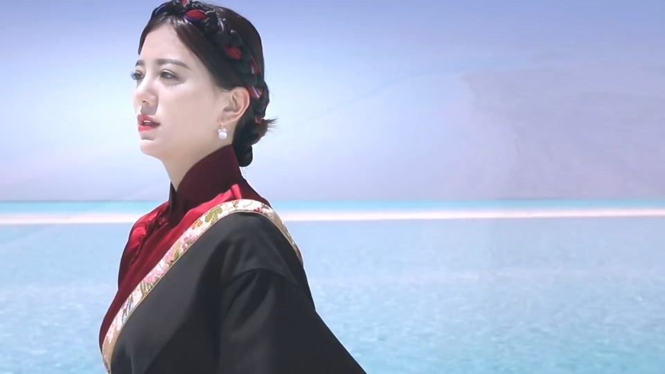 阿兰_情缘.95M.mp4.1080P
