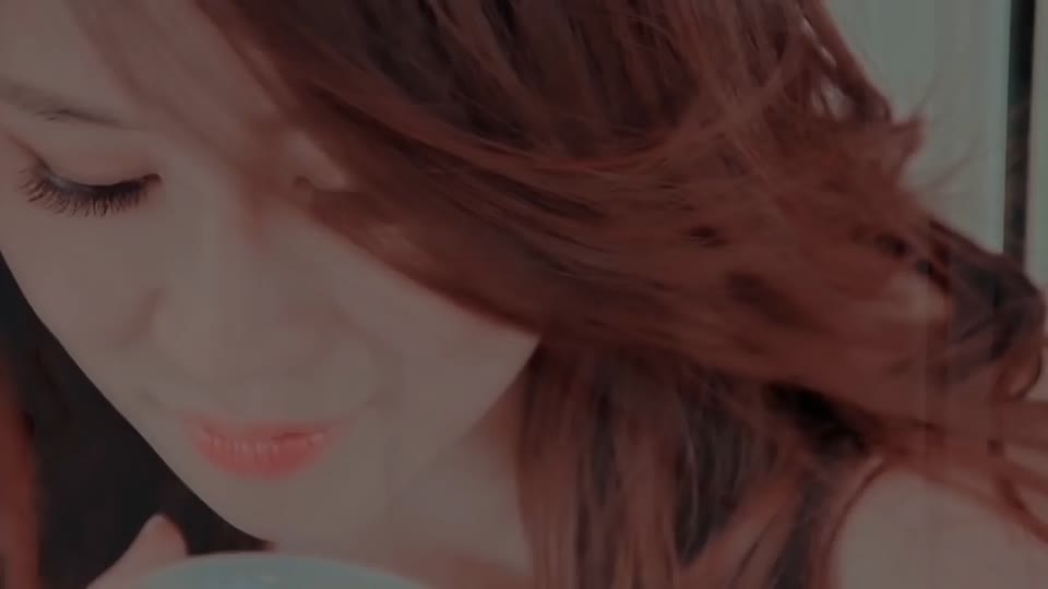 误会_陈俐绢.28M.mp4.720P