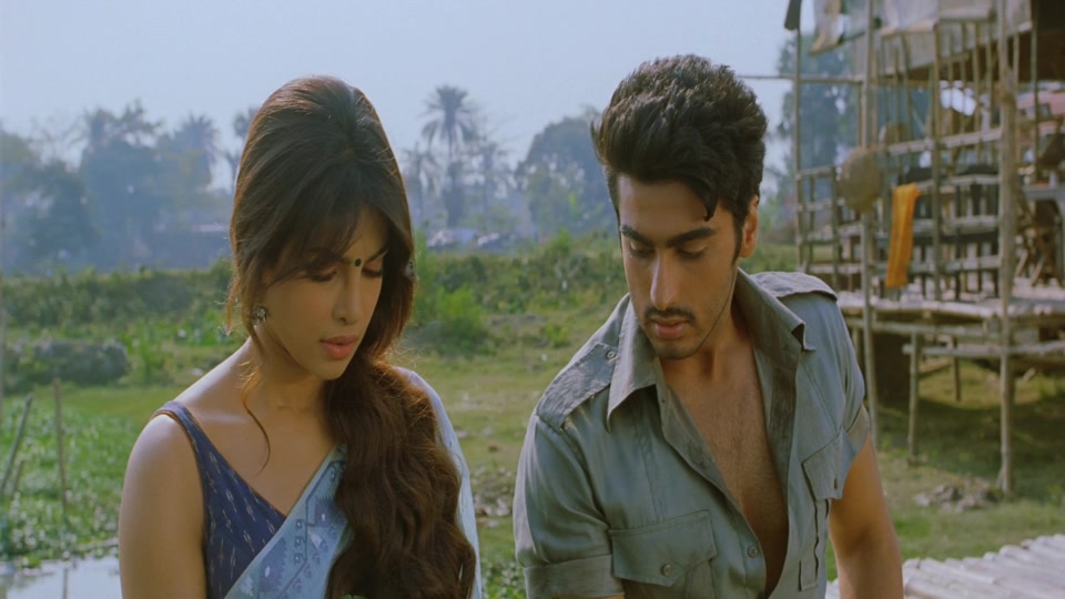 印度歌舞mv-gunday---saaiyaan-6声道-无水印-[520m.mkv-1080p]