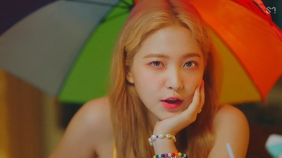 4KMV-Red Velvet 레드벨벳 '음파음파 (Umpah Umpah)'-[487M.mp4-2160P]