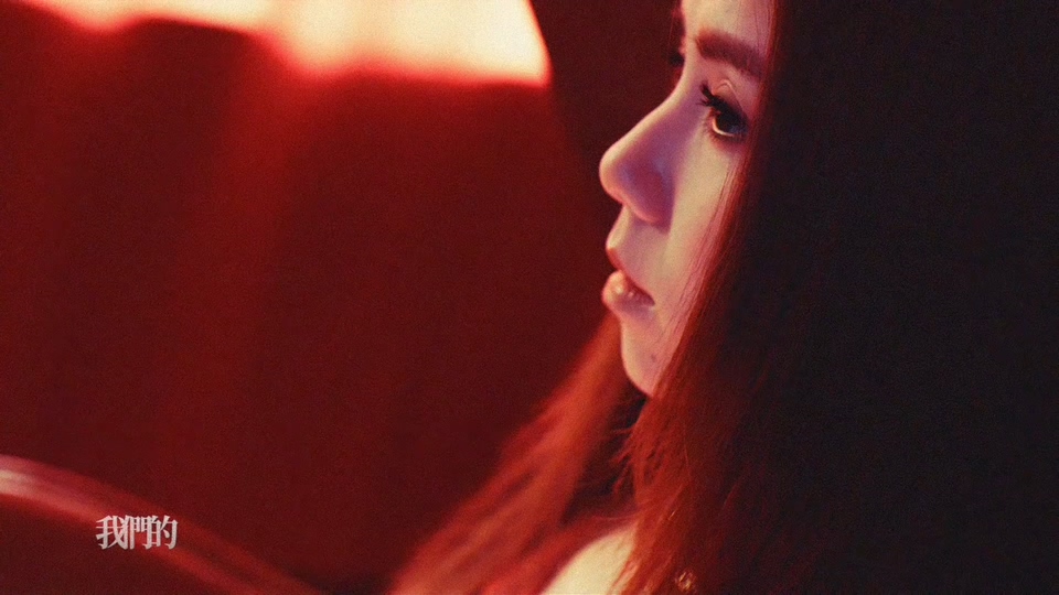 邓紫棋_别勉强.125M.mp4.1080P