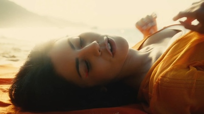 MARINA - Orange Trees-[79M.mp4-1080P]