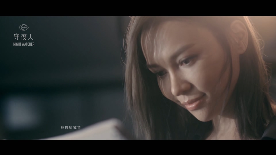 查无此人_林采欣、呆宝静.131M.mp4.1080P