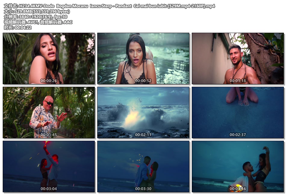 H234.4KMV-Dodo  Bogdan Mocanu  Iancu Sterp - Pandant  Cel mai bun iubit-[529M.mp4-2160P].mp4.jpg