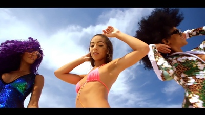 My Love-Wale、Major Lazer、WizKid、Dua Lipa-[112M.mp4-1080P]