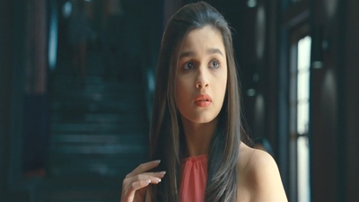 印度歌舞MV-Student of the Year - Ratta Maar-5.1声道-DTS-无水印-[591M.mkv-1080P]