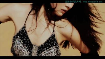 东欧性感舞曲-s1-desertdream-[48M.mkv-720P]
