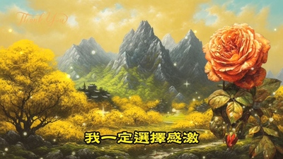 谢谢你-刀郎-搭配动画、特效、精美插图-[174M.mp4-1080P]