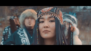 4KMV-Billx & Otyken - My wing (Rave music edit)-[507M.mkv-2160P]