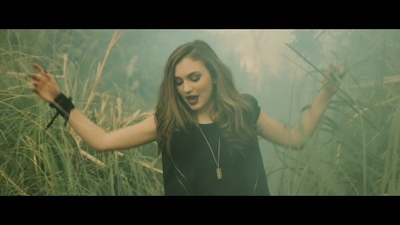 The Chainsmokers - Don't Let Me Down-[103M.mp4-1080P]