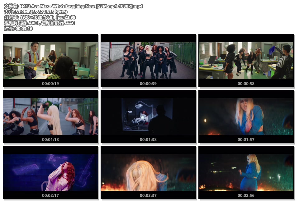 H413.Ava Max - Who's Laughing Now-[53M.mp4-1080P].mp4.jpg