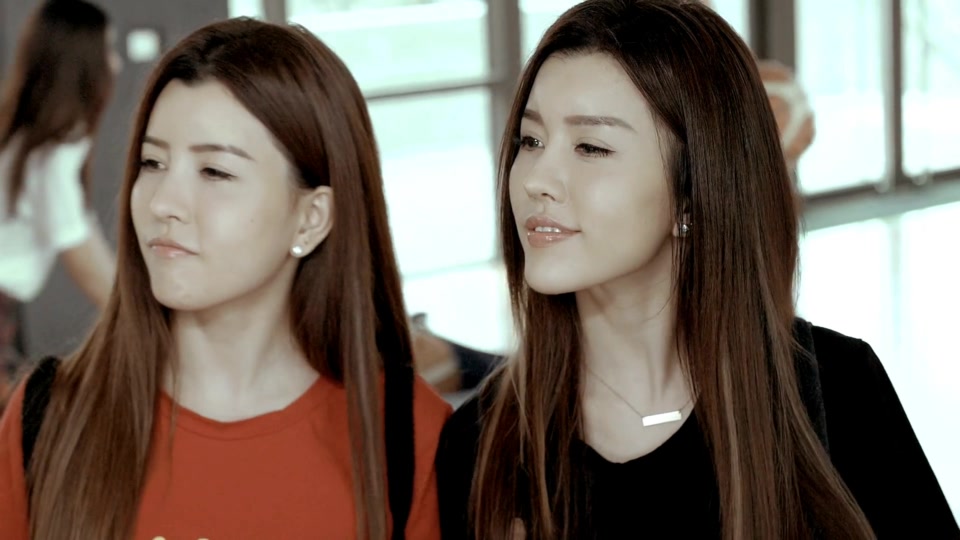 By2 _ 当时的我们.157M.mp4.1080P