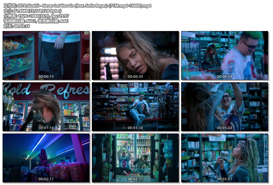 I078.Slushii - Never Let You Go (feat. Sofia Reyes)-[71M.mp4-1080P].mp4.jpg