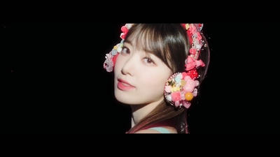 IZ_ONE (아이즈원) - 'FIESTA'-[95M.mp4-1080P]