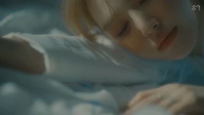 4KMV-WENDY 웬디 'Like Water'-[620M.mp4-2160P]